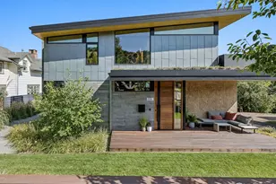 2656 4th St, Boulder, CO 80304 - Photo 46