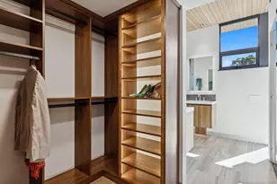 2656 4th St, Boulder, CO 80304 - Photo 32