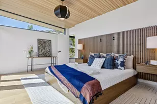 2656 4th St, Boulder, CO 80304 - Photo 26