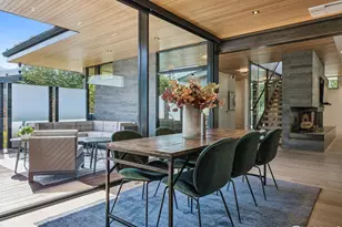 2656 4th St, Boulder, CO 80304 - Photo 12