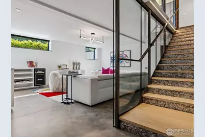 2656 4th St, Boulder, CO 80304 - Photo 40