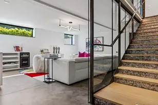 2656 4th St, Boulder, CO 80304 - Photo 40