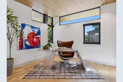 2656 4th St, Boulder, CO 80304 - Photo 20