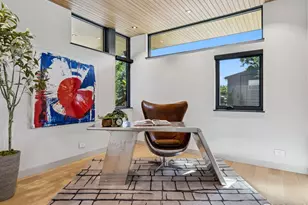 2656 4th St, Boulder, CO 80304 - Photo 20