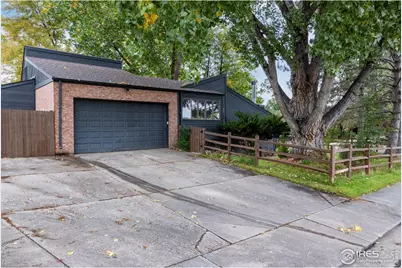 406 S 16th Ave, Brighton, CO 80601 - Photo 26