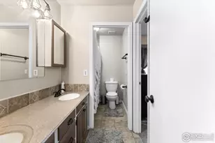 406 S 16th Ave, Brighton, CO 80601 - Photo 18