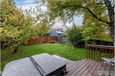406 S 16th Ave, Brighton, CO 80601 - Photo 32