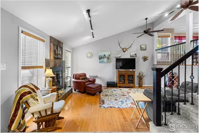 406 S 16th Ave, Brighton, CO 80601 - Photo 4