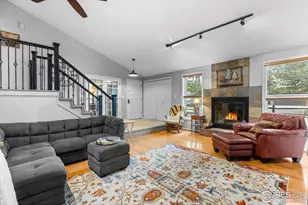 406 S 16th Ave, Brighton, CO 80601 - Photo 6