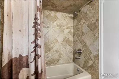 406 S 16th Ave, Brighton, CO 80601 - Photo 22