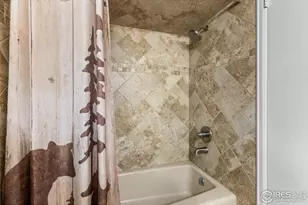 406 S 16th Ave, Brighton, CO 80601 - Photo 22
