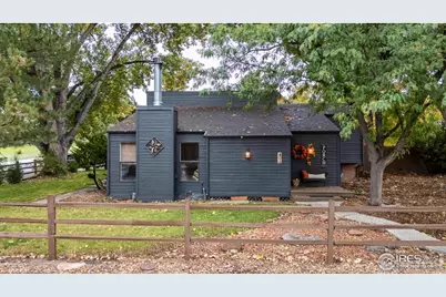 406 S 16th Ave, Brighton, CO 80601 - Photo 38