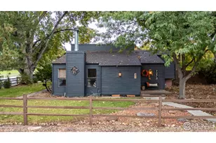 406 S 16th Ave, Brighton, CO 80601 - Photo 38