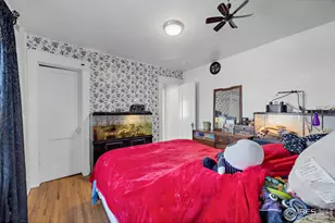 1313 14th St, Greeley, CO 80631 - Photo 8