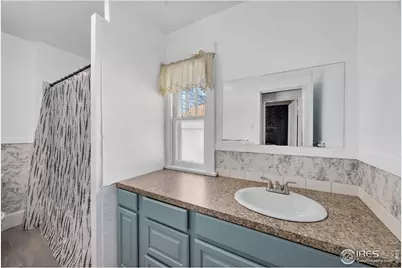 1313 14th St, Greeley, CO 80631 - Photo 6