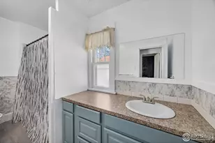 1313 14th St, Greeley, CO 80631 - Photo 6