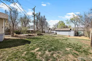 1313 14th St, Greeley, CO 80631 - Photo 14