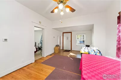 113 S Frances Ave, Milliken, CO 80543 - Photo 4