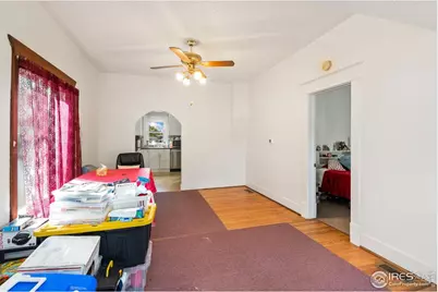 113 S Frances Ave, Milliken, CO 80543 - Photo 6