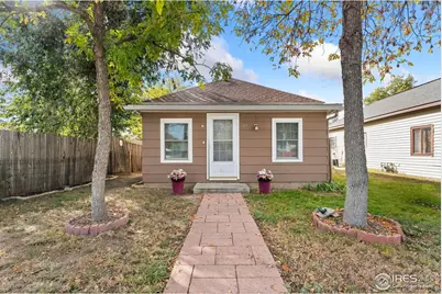 113 S Frances Ave, Milliken, CO 80543 - Photo 18