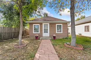 113 S Frances Ave, Milliken, CO 80543 - Photo 18