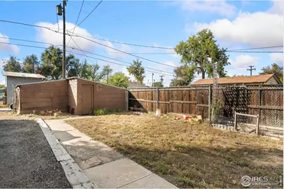 113 S Frances Ave, Milliken, CO 80543 - Photo 16