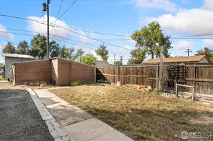 113 S Frances Ave, Milliken, CO 80543 - Photo 16