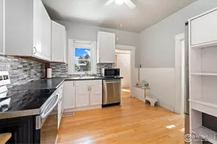 113 S Frances Ave, Milliken, CO 80543 - Photo 8