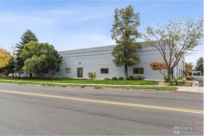 405 S Pierce Ave, Louisville, CO 80027 - Photo 2