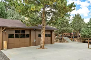 435 Moccasin Cir Dr, Estes Park, CO 80517 - Photo 34