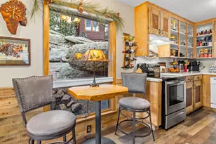 435 Moccasin Cir Dr, Estes Park, CO 80517 - Photo 16