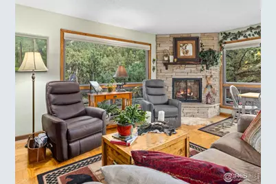 435 Moccasin Cir Dr, Estes Park, CO 80517 - Photo 10
