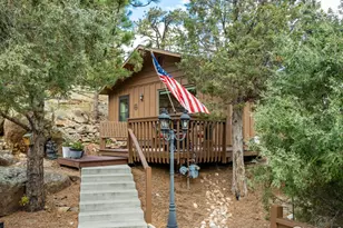 435 Moccasin Cir Dr, Estes Park, CO 80517 - Photo 36