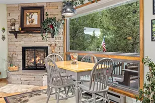 435 Moccasin Cir Dr, Estes Park, CO 80517 - Photo 8