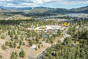 435 Moccasin Cir Dr, Estes Park, CO 80517 - Photo 28