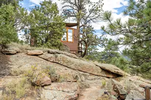 435 Moccasin Cir Dr, Estes Park, CO 80517 - Photo 32
