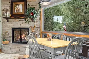 435 Moccasin Cir Dr, Estes Park, CO 80517 - Photo 20