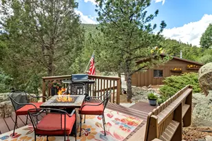 435 Moccasin Cir Dr, Estes Park, CO 80517 - Photo 2