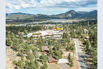 435 Moccasin Cir Dr, Estes Park, CO 80517 - Photo 24