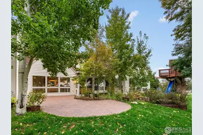 8418 Stirrup Ln, Longmont, CO 80503 - Photo 8