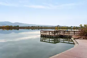 8418 Stirrup Ln, Longmont, CO 80503 - Photo 46