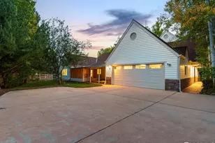 8418 Stirrup Ln, Longmont, CO 80503 - Photo 10