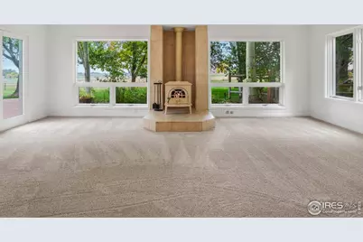 8418 Stirrup Ln, Longmont, CO 80503 - Photo 14