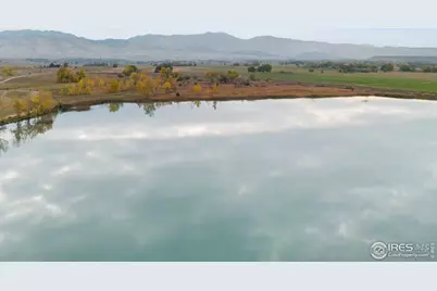 8418 Stirrup Ln, Longmont, CO 80503 - Photo 44