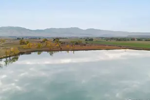 8418 Stirrup Ln, Longmont, CO 80503 - Photo 44