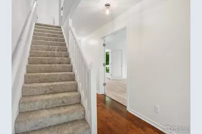 8418 Stirrup Ln, Longmont, CO 80503 - Photo 12