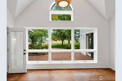 8418 Stirrup Ln, Longmont, CO 80503 - Photo 16