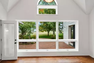 8418 Stirrup Ln, Longmont, CO 80503 - Photo 16