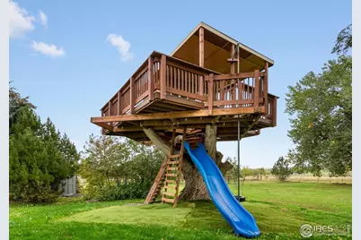 8418 Stirrup Ln, Longmont, CO 80503 - Photo 34