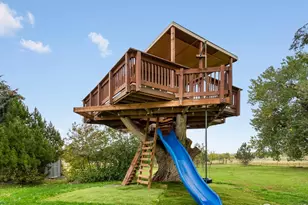 8418 Stirrup Ln, Longmont, CO 80503 - Photo 34